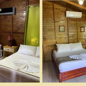Family Queen Room